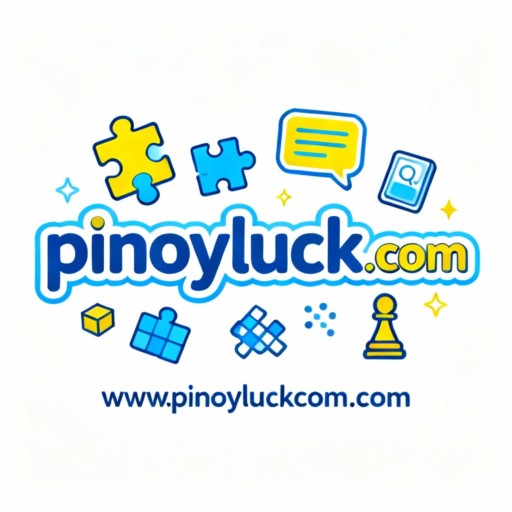 pinoyluck.com