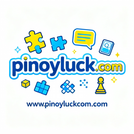 pinoyluck.com